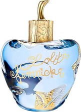 Parfum Lolita Lempicka 100ml