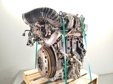 M9R742 MOTEUR COMPLET /