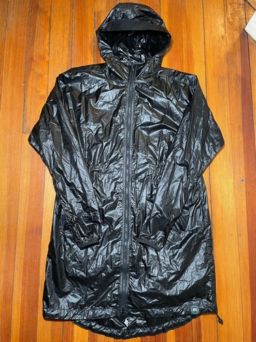 Authentic women canada - women, goose