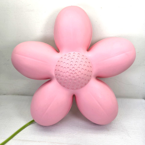 Vtg ikea smila blomma - ikea,