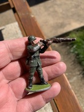 Port Gratuit Quiralu Allemand