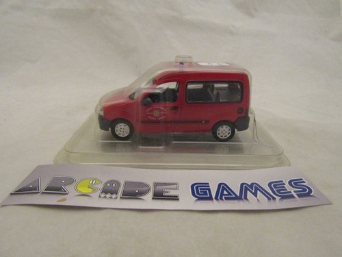 Vehicule renault express - vehicule,