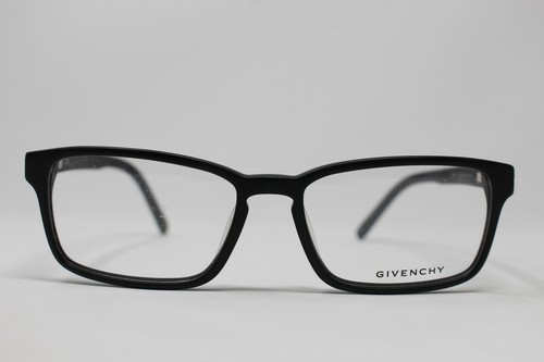 Givenchy mod vgv866 col 0703 - givenchy,