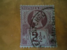 timbre postage revenue