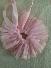 Neuf : Collerette,Collier En