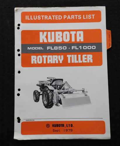 Catalogue pièces du - catalogue, de