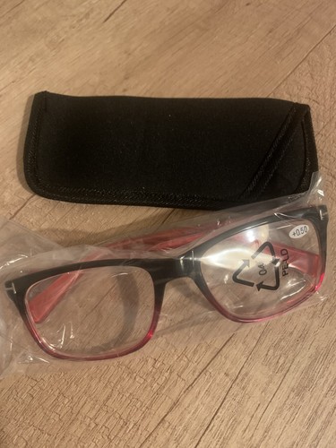 Monture lunette vue - vue, femme