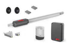 Ouvre-Portail Set pour 1-flügeliges Porte À 2,5 M Et 300 KG,