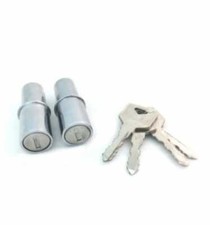 Mercedes Serrure de porte