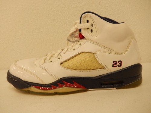 Nike 440888 103 - 440888-103, air