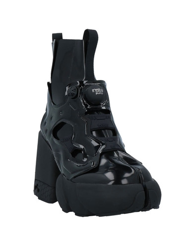 Maison margiela reebok mm22 - margiela,