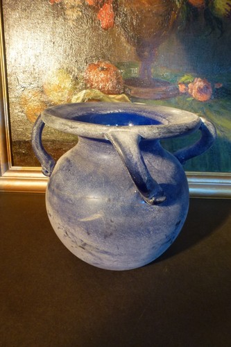 Magnifique vase romain - magnifique,