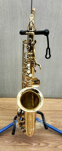 Yamaha yas 480 saxophone - yas-480, alto