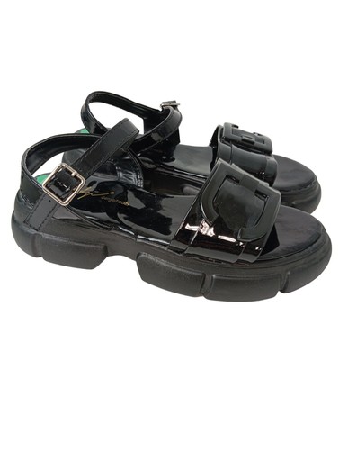 Sergio todzi sandales confort - todzi,