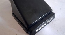 Mamiya PD Prism finder RZ67