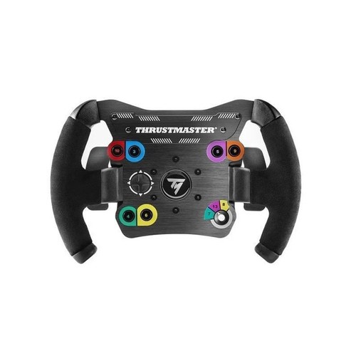 Thrustmaster volant - thrustmaster, de