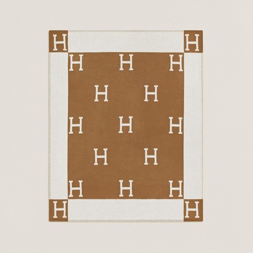 New authentic hermes avalon - new,