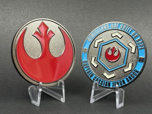 Cassian andor rebel alliance - andor,