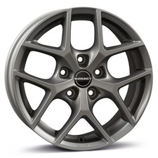 Jantes Borbet Y 8.5x18 ET35