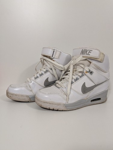 Ladies nike revolution sky - nike,