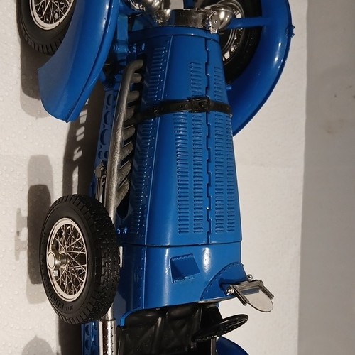 Bburago voiture miniature - bburago,