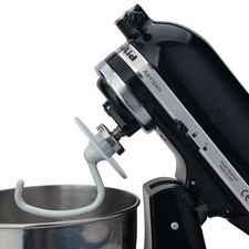 Pour robot de cuisine KitchenAid 4.5-5QT C crochet à pétrir