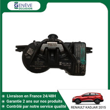 🇫🇷 CAPTEUR DE VALVE 1