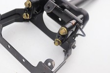 Colonne de direction TGB 1000 BLADE LTX 2022 à 2023