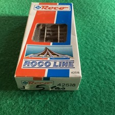 Dételeur rocoline ref - ho, ho