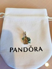 charm Pandora Disney Pixar