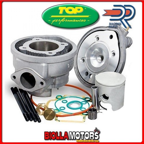 9929840 cylindre kit - kit, tpr