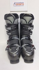 HEAD Ezon 2 B.Y.S.  Bottes de