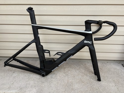 Mint bmc time machine two - bmc,