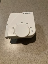 Thermostat Atlantic 109419