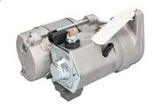 Démarreu STARDAX STX200320R