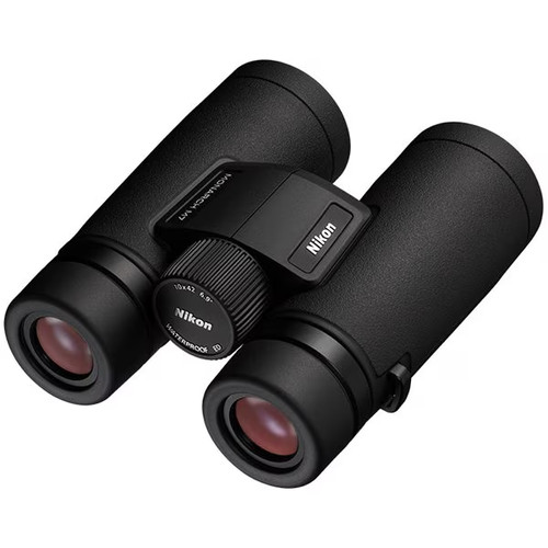 Nikon monarch 10x42 - nikon,