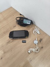 Sony PlayStation Portable