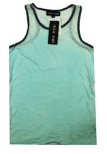 VINTAGE HAVANA KIDS BOYS