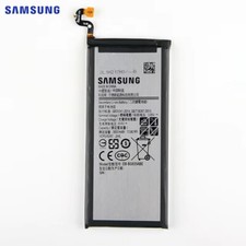 Originale batterie Samsung