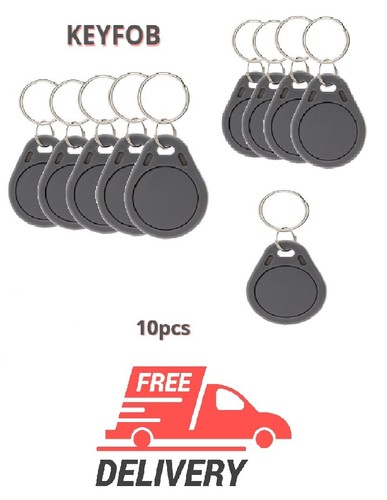 Porte clés s3033bnr noir - porte-clés,