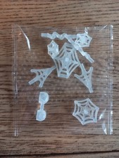 Lego. Sachet Neuf De Pièces