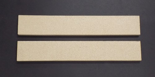 Déflecteur pour inserts - b, de