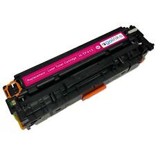 1 Magenta Cartouche de Toner