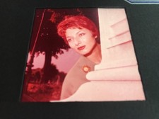 JUDITH MAGRE : EKTA - EKTACHROME ORIGINAL 6x6cm