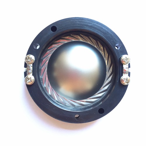 Aft vcl diaphragm - vcl,