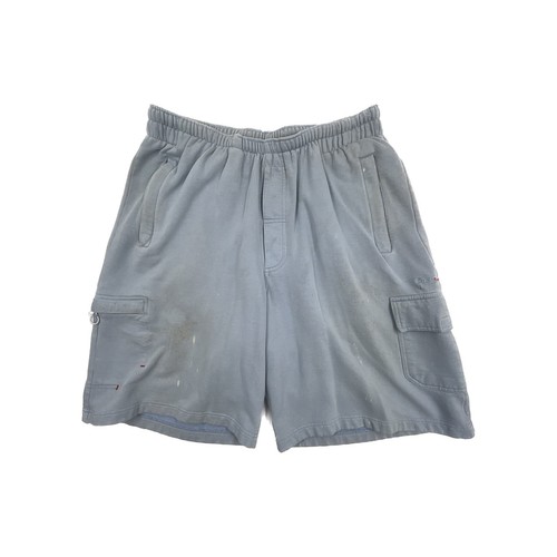 Fubu collection athletic - collection,