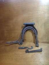 Béquille Centrale Complète