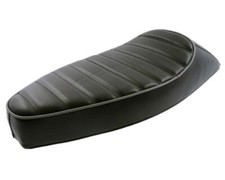 Selle corsa mkii noir - corsa,