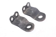 supports clignotants avant