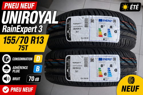 Pneus uniroyal rainexpert - uniroyal, 3